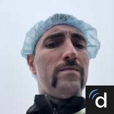 Dr. Anthony Noto, MD