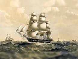 British travellers in Medieval India