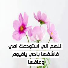 وذكر انشر تؤجر اذكار النوم يوم الجمعة استغفار الفجر الحمدلله اجر سبحان الله استغفرالله ادعية ذكر اذكار دعاء الجنة أجر حسنات ساعة استجابة حس