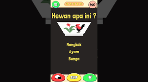 Check spelling or type a new query. Kunci Jawaban Tebak Iseng Kaesang Paket Seputar Soal Sekolah