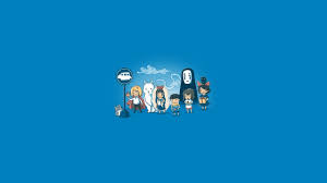 We did not find results for: Mac Anime Wallpapers Top Free Mac Anime Backgrounds Wallpaperaccess