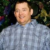 Search David Yost Obituaries and Funeral Services