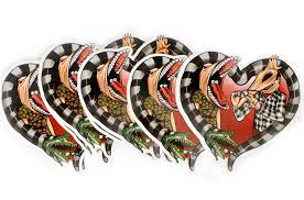 Adam and barbara are a normal couple.who happen to be dead. Beetlejuice Cut Vinyl Sticker Vera S Eyecandy