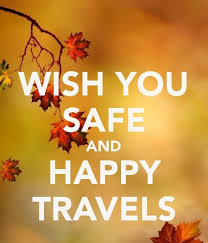 Birthday Wishes For Father In Law In Kannada Pin By Imelda Alcantara On Words Well Wishes Safe Travels Prayer Happy And Safe Journey Have A Safe Trip