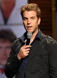 Anthony Jeselnik Tickets, Tour Dates & Concerts 2027 & 2026 ...
