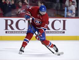 Possesses quick hands with galchenyuk isn't flashy, but a powerful skater with tremendous edge work, as he can glide through. Montreal Canadiens Made Right Move Putting Alex Galchenyuk On Third Line
