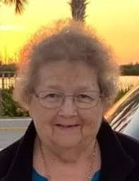 Obituaries For Curlew Hills Memory Gardens