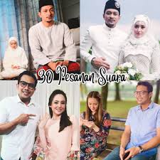 All type movie tv show. Rancangan Menarik Sempena Ramadan 2019