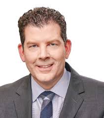 THE LEGACY CONTINUES