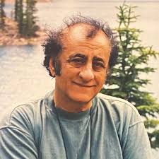 In Memoriam: Shlomo Silman