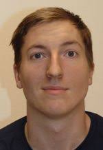 Sex Offender Records In Zipcode 76082