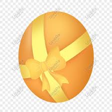 Tenali rama is an indian historical comedy drama based on the life of the legendary telugu & kannada poet tenali ramakrishna, one of the ashtadiggajas (or the eight honorable poets) at the court of vijayanagara emperor krishnadevaraya (c.e. Telur Rama Rama Oval Emas Gambar Unduh Gratis Imej 611757119 Format Psd My Lovepik Com