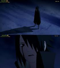 Pin By Piecetheandy On My Favorite Pins Sasuke Sharingan Sasuke Uchiha Anime Naruto