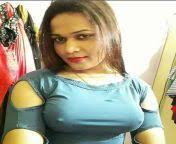 Shweta sharma being very naughy with her own uncle giving best blowjob. Anjali Sharma Hot Photos Gallery Mypornsnap Top