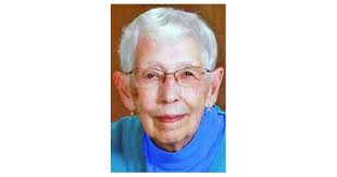 Barbara Heck Obituary (2022)