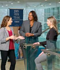 A N N U A L R E P O R T