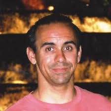 Michael Anthony Scaletta Obituary (1966