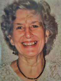 Beverly Johnson Obituary