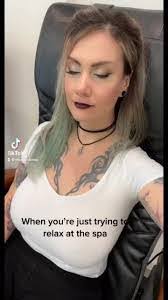 Adam Nixdorf's Instagram, Twitter & Facebook