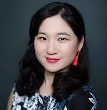 非诚勿扰澳洲专场》她们，可能代表澳洲华人登上亿万观众的舞台，来为这些勇敢追求幸福的女孩们点赞吧。_App