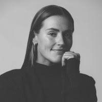 4200+ "Maggié" profiles