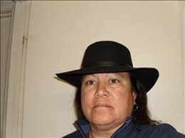 Johnny Lorono Obituary (1956