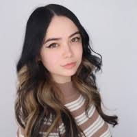 200+ "Issler" profiles