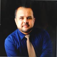 20+ "Erick Sibaja" profiles