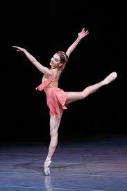 Walpurgisnacht ballet, choreographed by george balanchine. Mariadoval Galina Ulanova Tatiana Tkachenko As A Maenad In Walpurgisnacht Mariinsky Ballet Https Ballet Photography Dance Photography Ballet Images