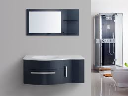 Ensemble De Salle De Bain Naiade Meuble De Salle De Bain Vente Unique Ventes Pas Cher Com Meuble Salle De Bain Conforama Meuble Salle De Bain Meuble Vasque