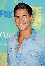 Dinosapien (TV Series 2007)