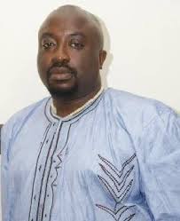 Panda-Noah, Dr. Harding and Nine Others Approved by Parliament