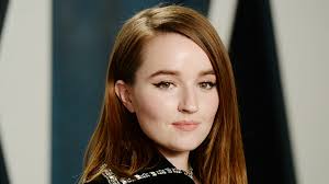 Kaitlyn dever is nothing like i was at 20 years old. Katilyn Dever To Star In Romeo Juliet Revisionist Movie Rosaline Deadline