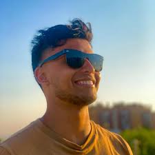 Eric Malo (@ericmalojumps) · Instagram photos and videos