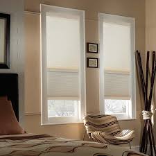 Maybe you would like to learn more about one of these? Bedroom Window Coverings Ideas Layjao