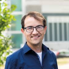 GRÜNE zum Abwasserbeseitigungskonzept: Investitionen in sauberes Wasser  haben Priorität