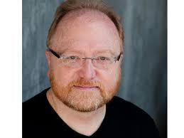 McKinney: DOCSIS 3.1 'Slightly Ahead' Of Schedule