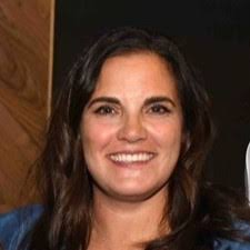 Julie Burch Email & Phone Number