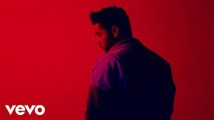 ℗ 2001 daft life under exclusive license to parlophone records ltd./parlophone music, a division of parlophone music france youtube playlist : The Weeknd Starboy Ft Daft Punk Official Lyric Video Youtube