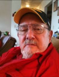 Obituary information for Dana Robert Bickel