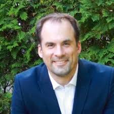 DP YOU! 2017: Directory