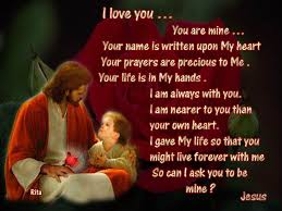 Jesus Quotes In Spanish Quotesgram 11 romantic love quotes in hindi. jesus quotes in spanish quotesgram