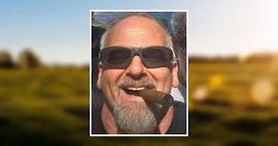 Albert D. Knights, Sr. Obituary July 7, 2021