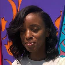 Protein Treatment Near Me: Hoboken, NJ