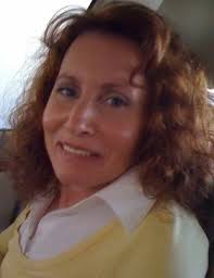 Obituary information for Mary Michels