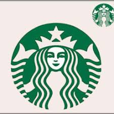 This is where you'll choose a gift card to purchase. Buy Starbucks Gift Card Online Discount Fast Safe