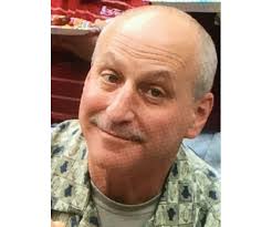 BRUCE REIDER Obituary (1954