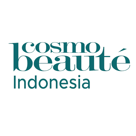 Cosmobeauté Indonesia 2026 (19th Edition) — Indonesia Convention Exhibition (ICE), BSD City, Tangerang (BSD City), Banten, Indonesia