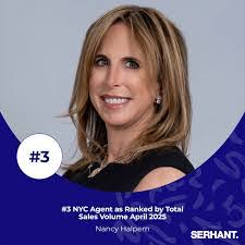 Tracey Dugan's Instagram, Twitter & Facebook