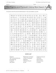 Read on for some hilarious trivia questions that will make your brain and your funny bone work overtime. U S History Puzzles Grades 4 To 8 9781580371506 Christianbook Com